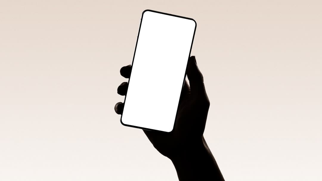 https://img2.utuku.imgcdc.com/640x0/news/20250905/ad3693d0-cfd7-4f76-9586-2ead4964972a.jpg