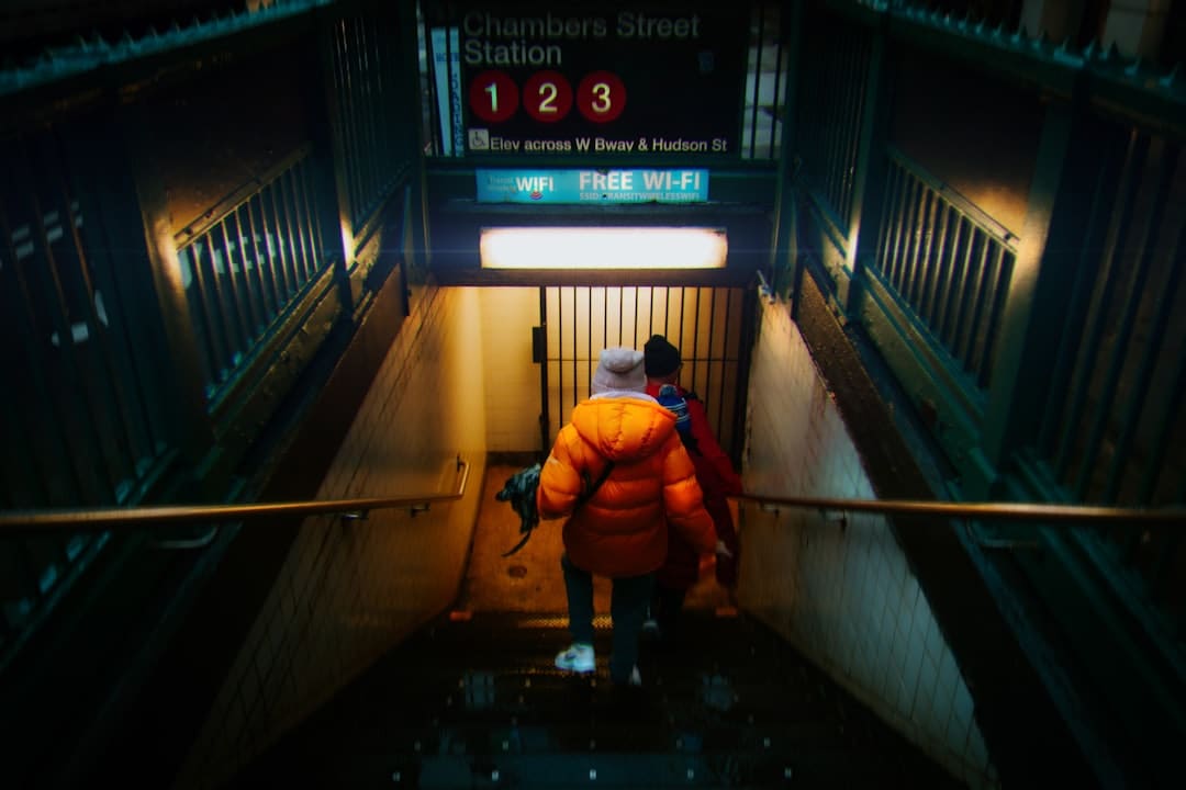 “印度首部AI电影”计划明年上映